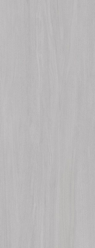 MERQI Gray Oak Sintered Stone Wall Backdrop