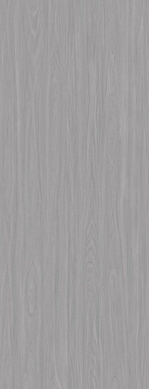 MERQI Chinese Cedar Sintered Stone Wall Backdrop