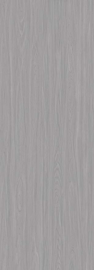 MERQI Chinese Cedar Sintered Stone Wall Backdrop