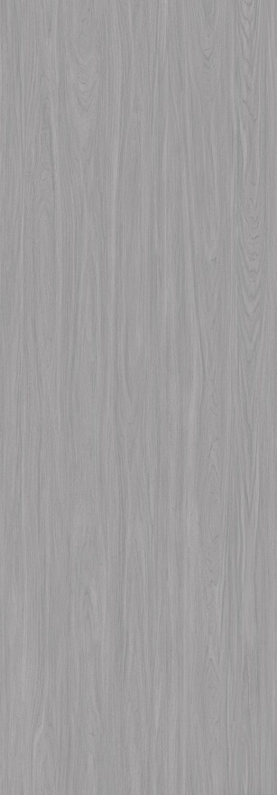 MERQI Chinese Cedar Sintered Stone Wall Backdrop