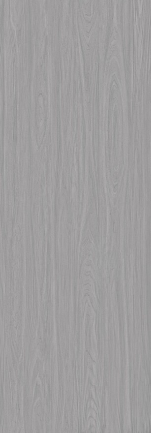 MERQI Chinese Cedar Sintered Stone Wall Backdrop