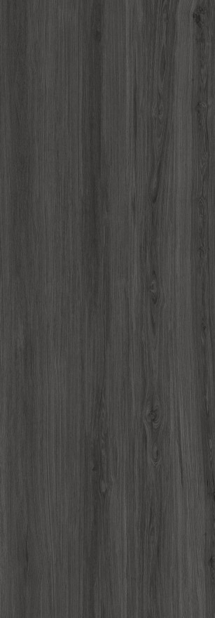 MERQI walnut wood sintered stone wall backdrop