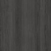 MERQI walnut wood sintered stone wall backdrop