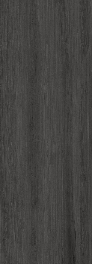 MERQI walnut wood sintered stone wall backdrop